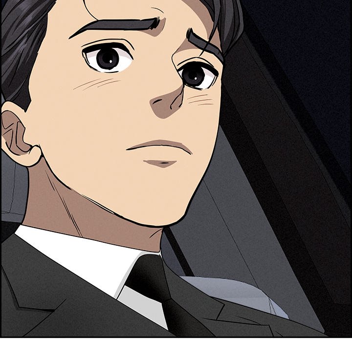 Her Bodyguard - episode 7 - 186
