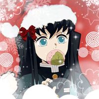 muichiro_kamado0