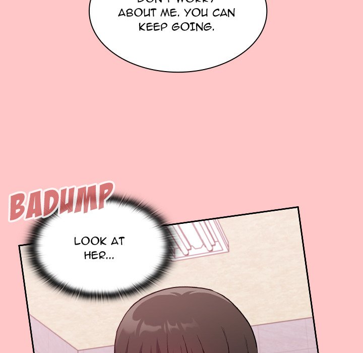 Bride-To-Be - episode 10 - 81