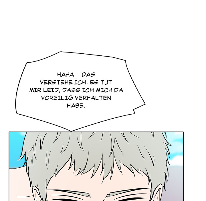 Teufel der Oberstufe: Boost - episode 26 - 16