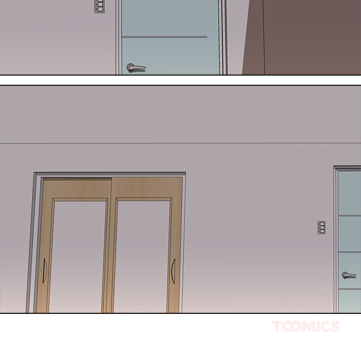 Quarantine Tower - episode 3 - 110