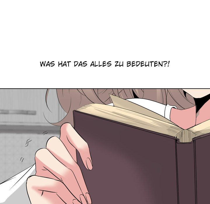 Der geheime Club - episode 32 - 123