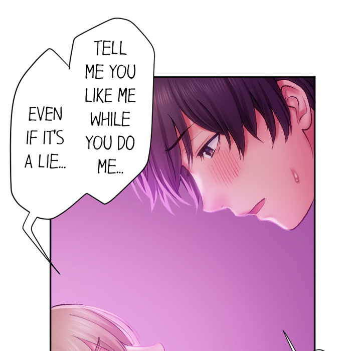 Addictive Kiss: Your Lips Feel the Best - episode 27 - 61