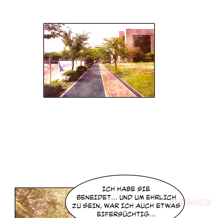 Filter An / Aus - episode 19 - 49
