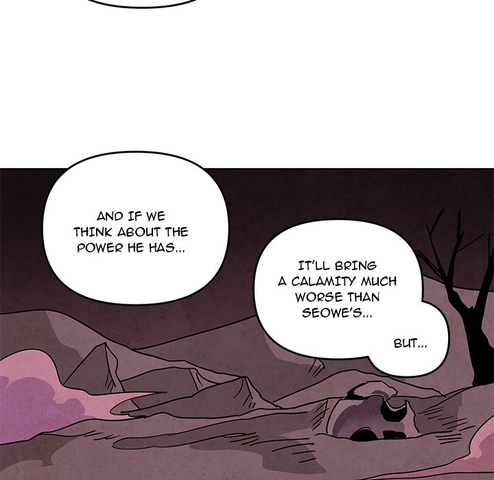 Overlord Time! - episode 116 - 30