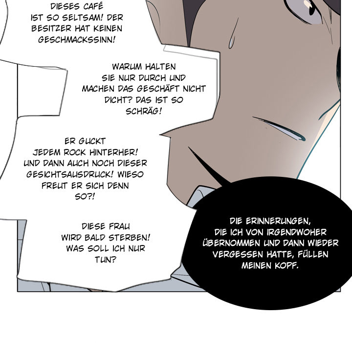 Verbrannter Kaffee - episode 9 - 4