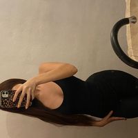 sexyuser00033