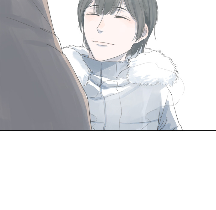 Der erste Schnee - episode 2 - 16
