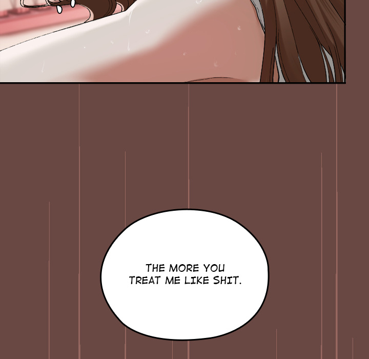 Don't Tell Anyone at School! - UNCENSORED - episode 3 - 187
