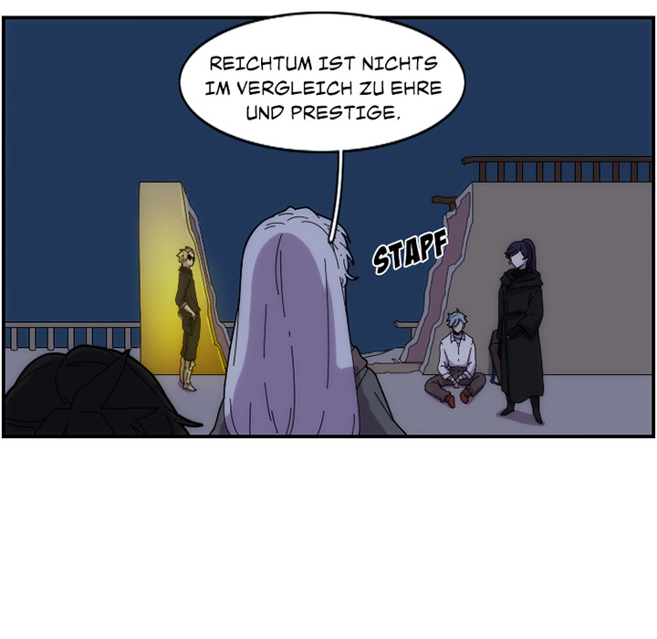Meister - episode 14 - 28
