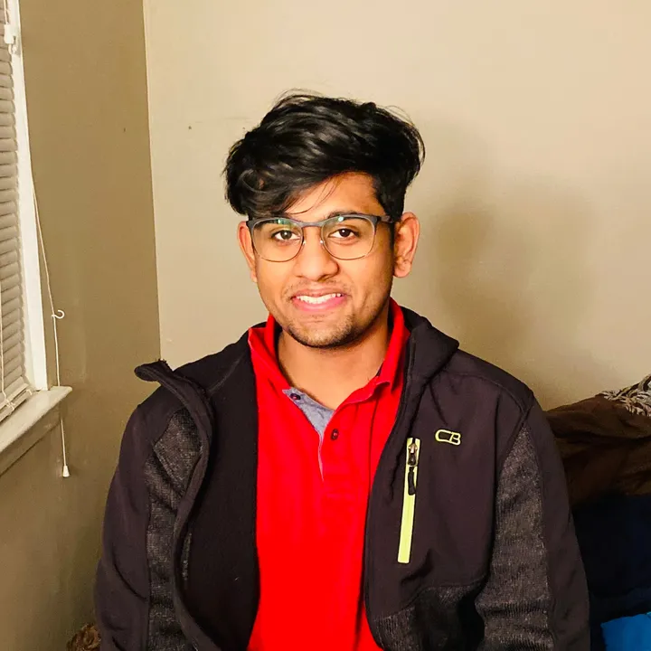 jeshin_babu