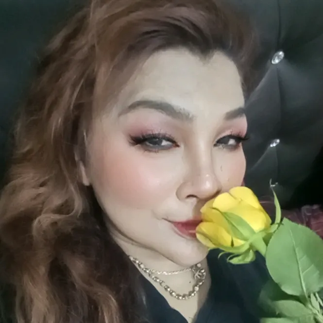 nannasuzana