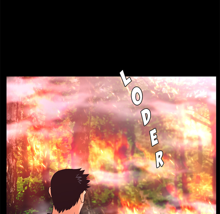 Vulcanus - episode 11 - 64