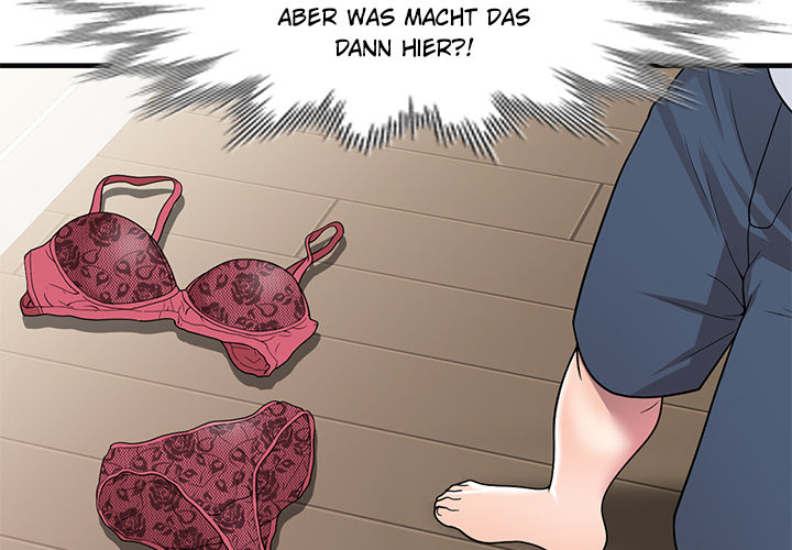 Privatunterricht - episode 2 - 1