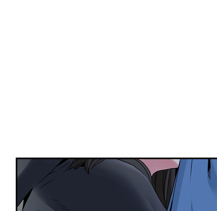 Snapping into Love - episode 26 - 149