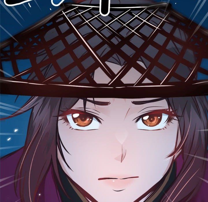 River Where the Moon Rises - episode 30 - 185