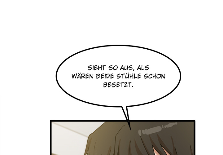 Nicht mehr, nicht weniger - episode 22 - 3