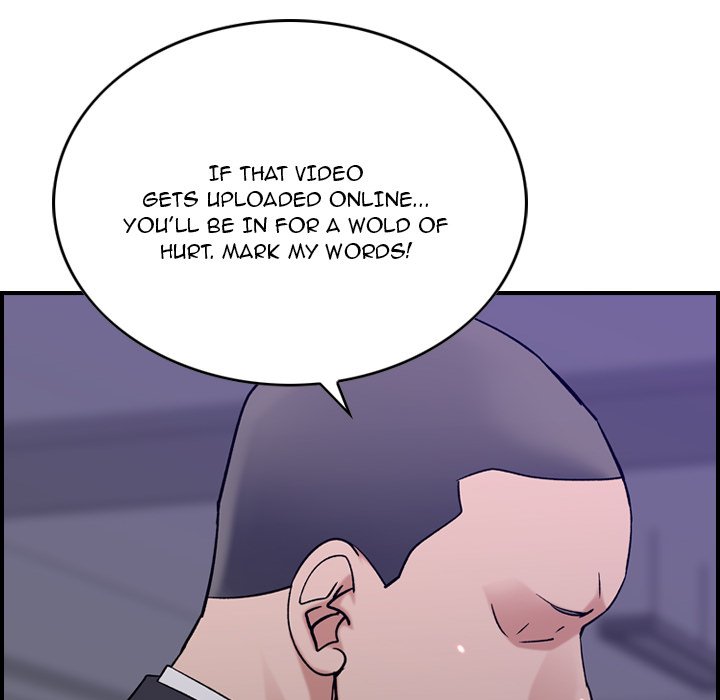 Flames - episode 23 - 105