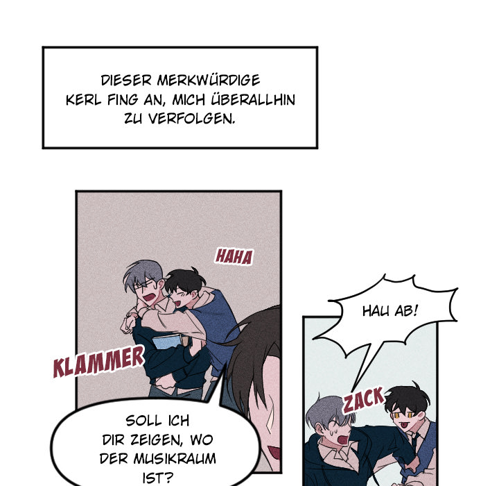 Zweimal Vergangenheit - episode 4 - 20