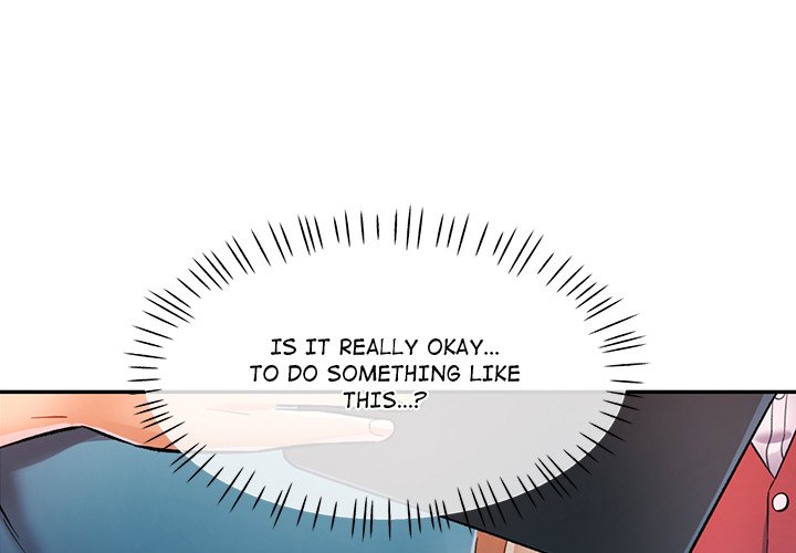 In Her Place - episode 18 - 0