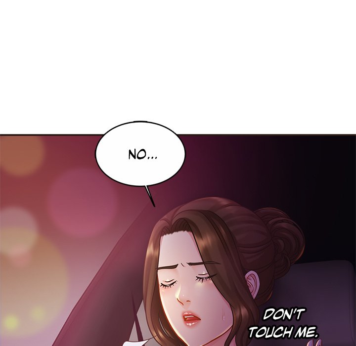Close Family - episode 14 - 67