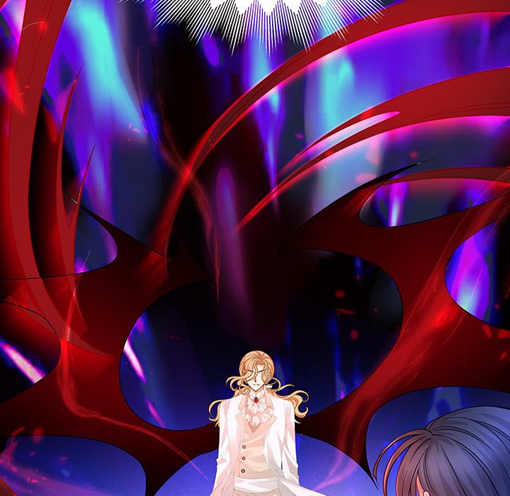 MASTER AND SEVEN LOVERS - episode 32 - 22