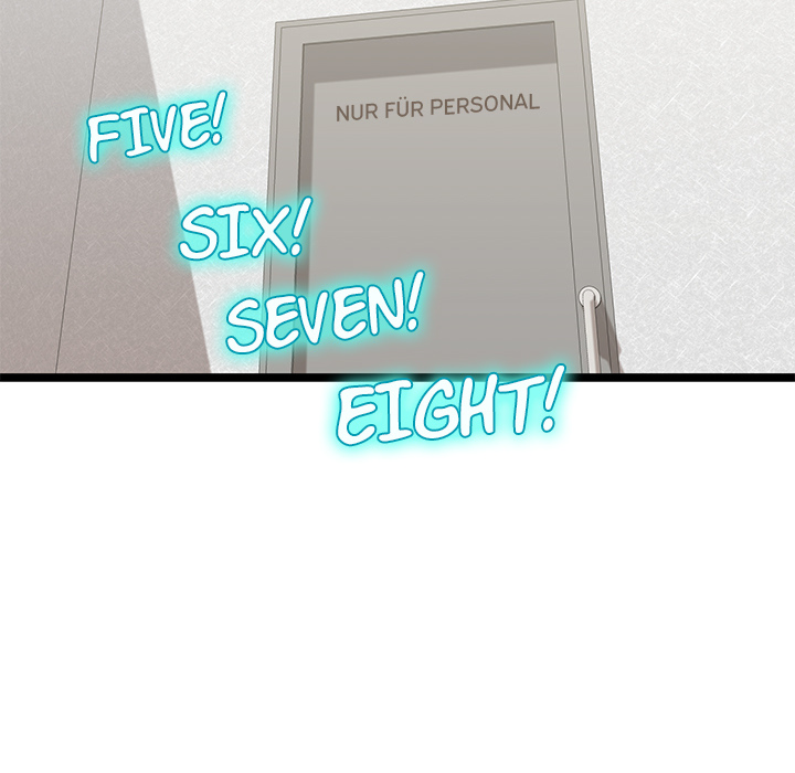Cheerleader - episode 27 - 45