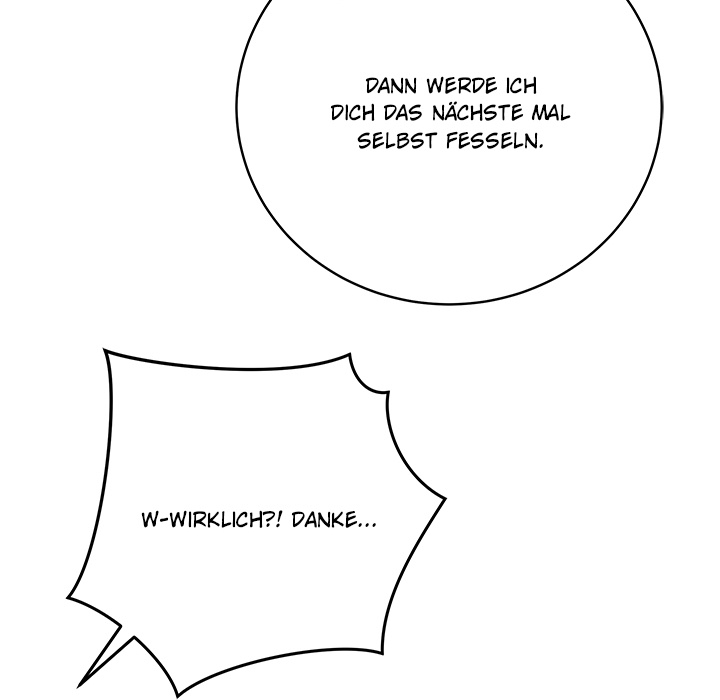 Dubiose Lieferung - episode 37 - 121