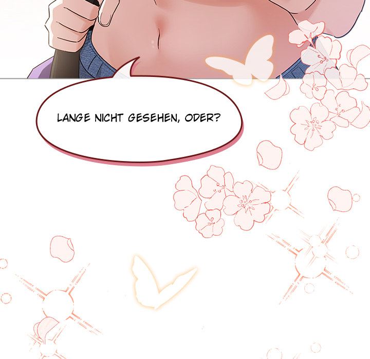 Überleben in einem Comic - episode 1 - 189