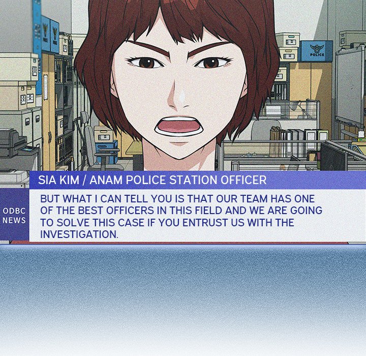 Malcolm, The Superstar Detective - episode 24 - 15