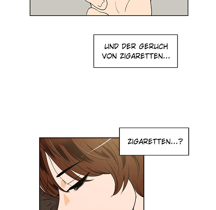 Händchenhalten Auf Eigene Gefahr - episode 39 - 32