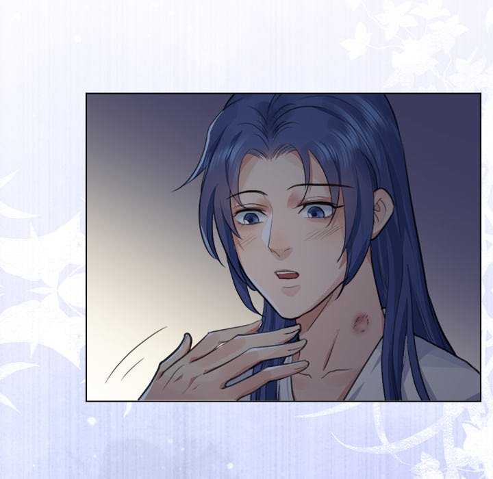Repeating You - episode 24 - 62