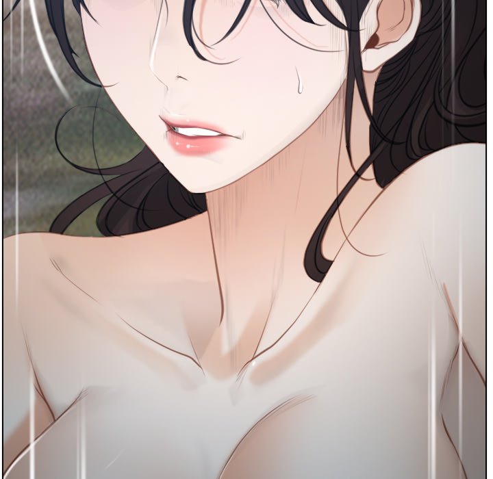 The First Love Story - episode 4 - 146
