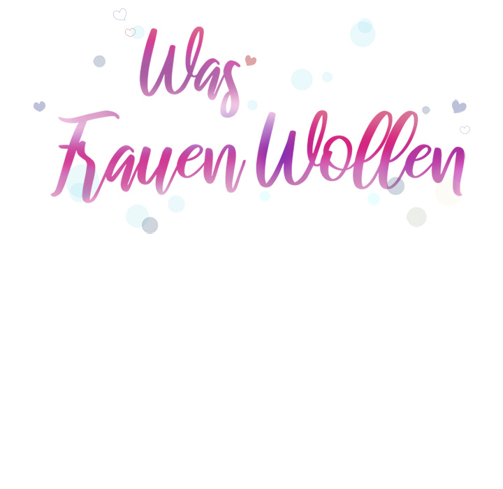 Was Frauen Wollen - episode 40 - 7
