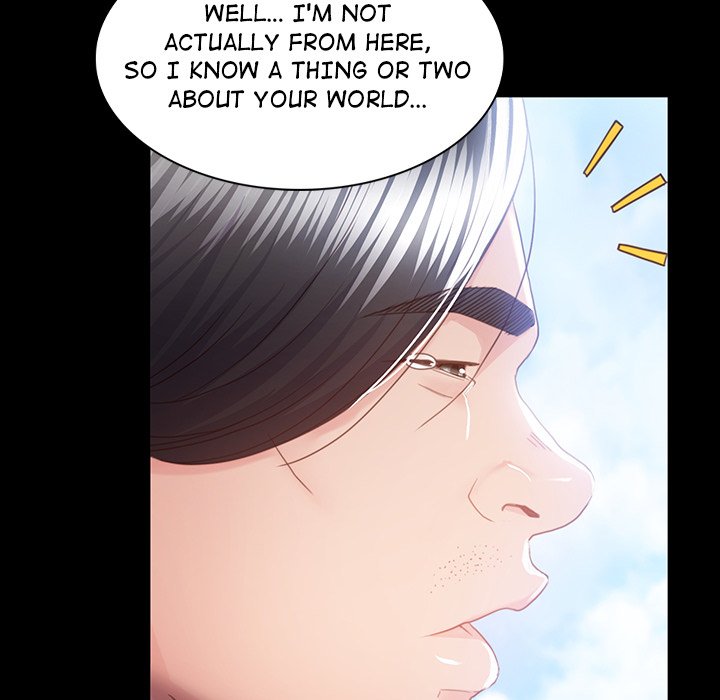 The Great Rebirth - episode 2 - 50