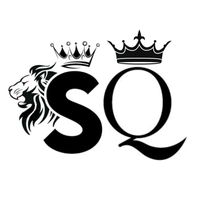 TikTok Sound - original sound