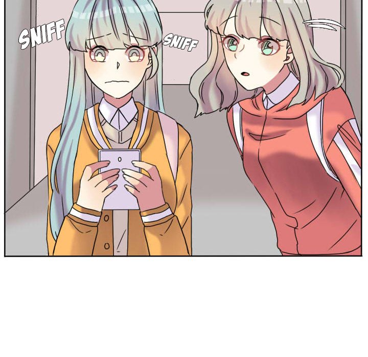 The Chill Couple - episode 60 - 12