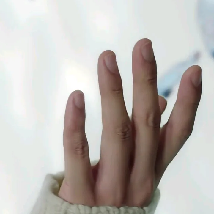 hangyeol_0616
