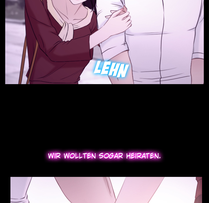 Suche nach der ersten Liebe - episode 5 - 75