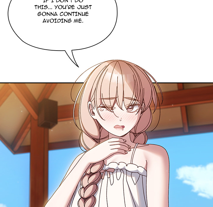 Boss! I'm Taking Your Girl! - UNCENSORED - episode 30 - 119