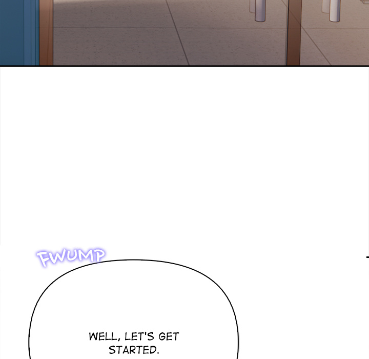 A Lucrative Affair - episode 4 - 82