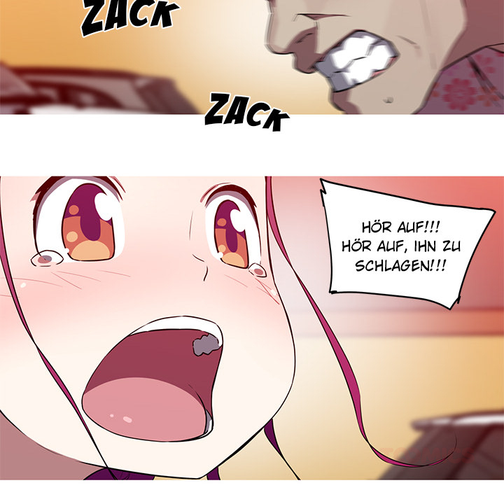 Meine Freundin ist ein Star - episode 25 - 23