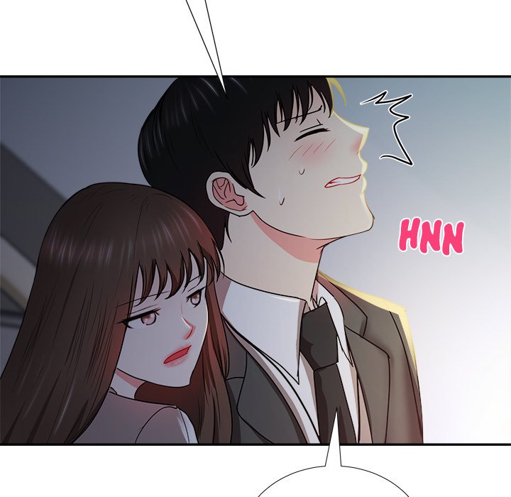 Driving Me Crazy - episode 15 - 35