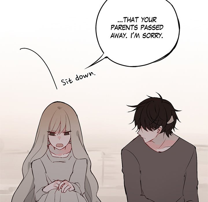 A Day With Me - episode 12 - 19