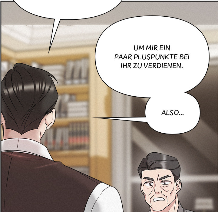 Erdrückende Nacht - episode 31 - 118