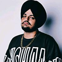 ustadsidhumoosewala313