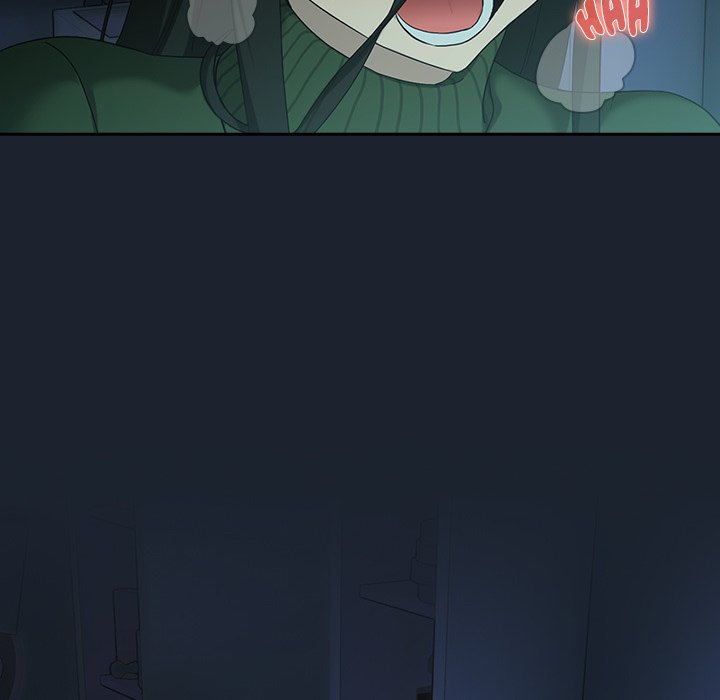 Dating After Work - episode 8 - 100
