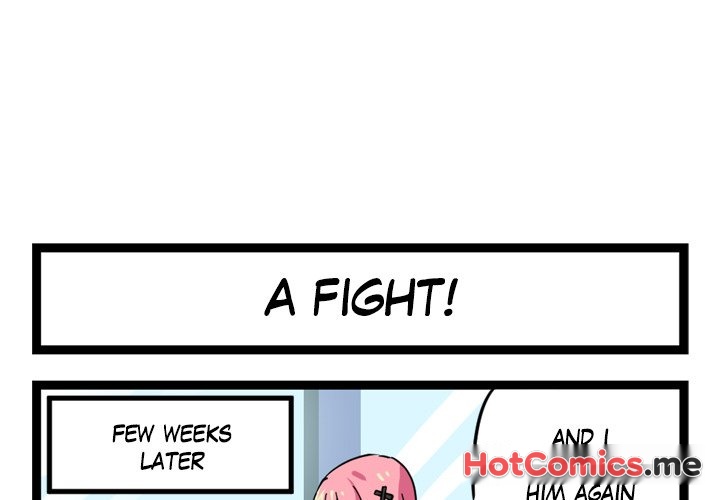 Reon and Friends - episode 53 - 2