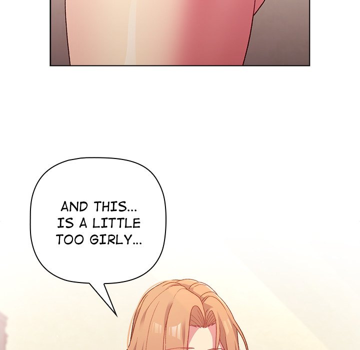 What do I do now...? - episode 30 - 16