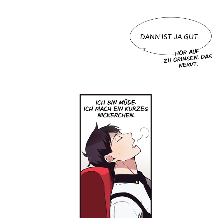 Himmel & Hölle GmbH - episode 3 - 95